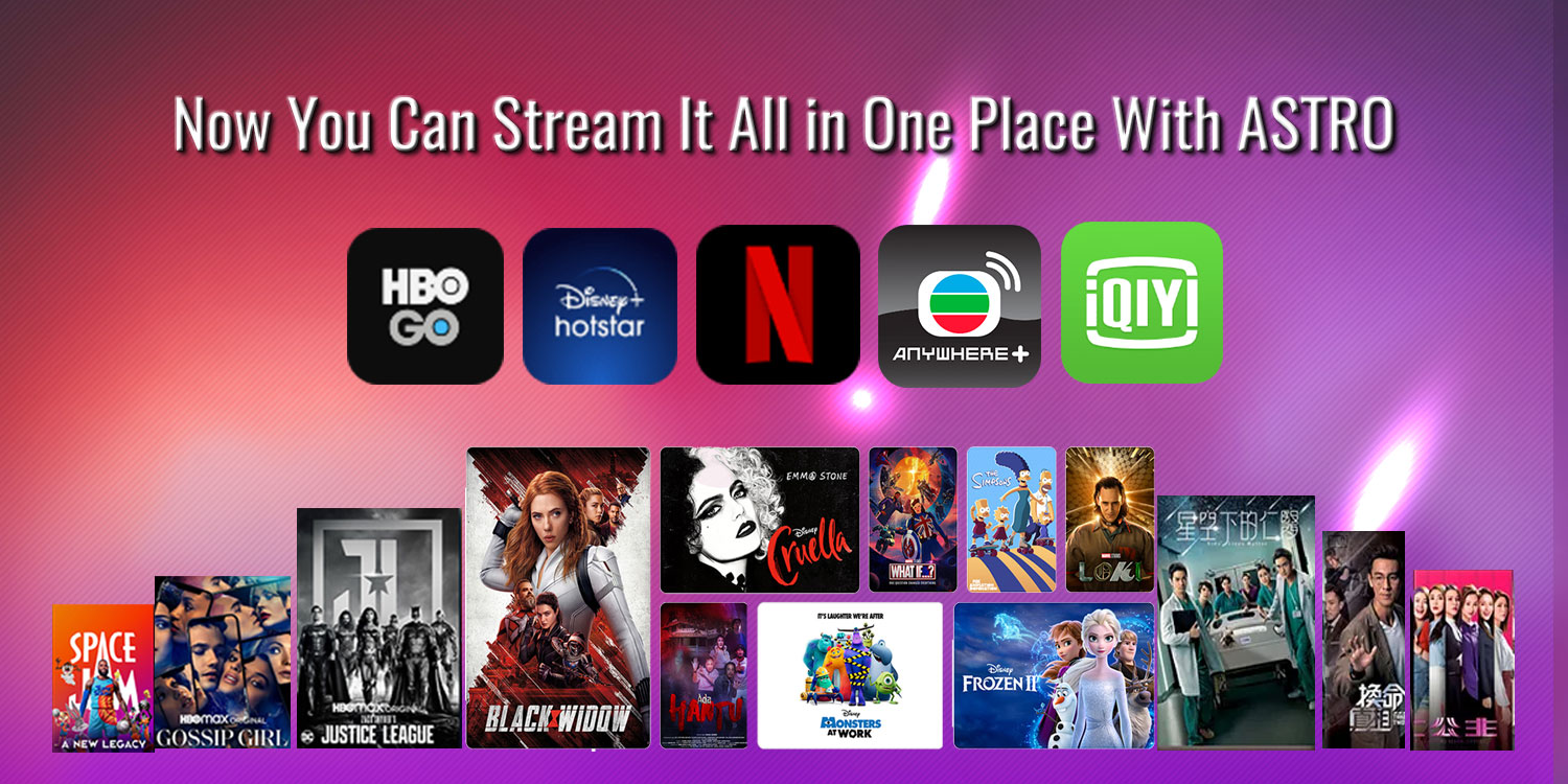 Astro-Apps-For-New-Astro-Packages