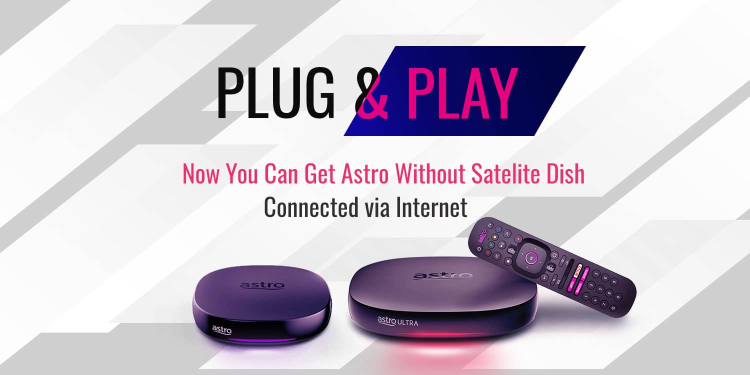 Astro-Plug-Play-Box