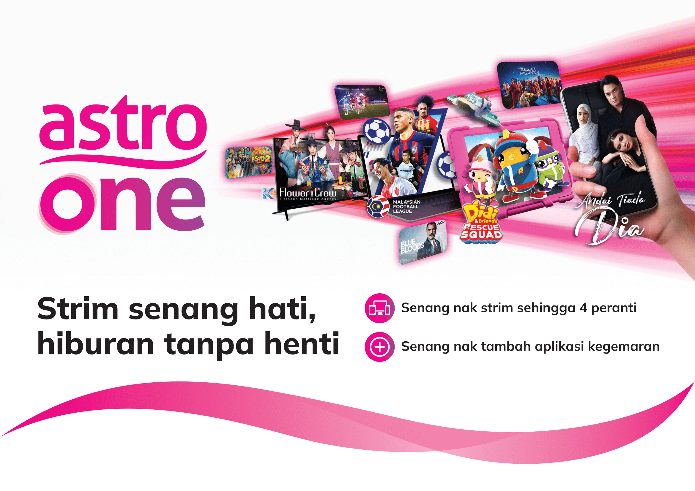 AstroOne-SalesKit-A4-2024 (1)-01