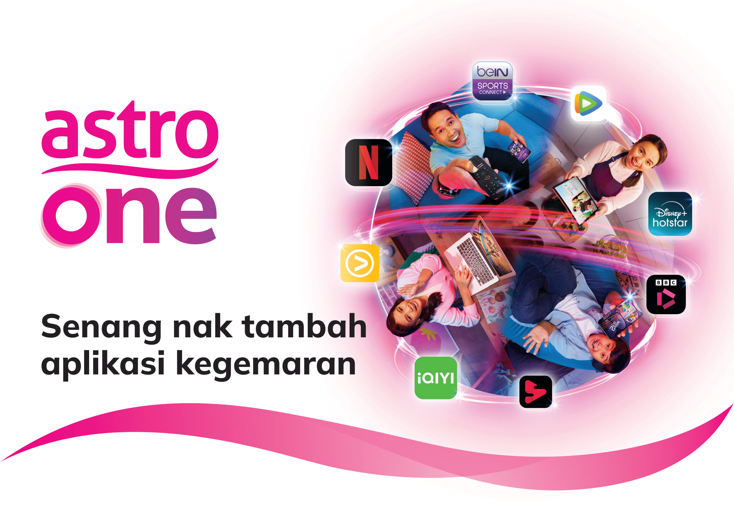 AstroOne-SalesKit-A4-2024 (1)-02